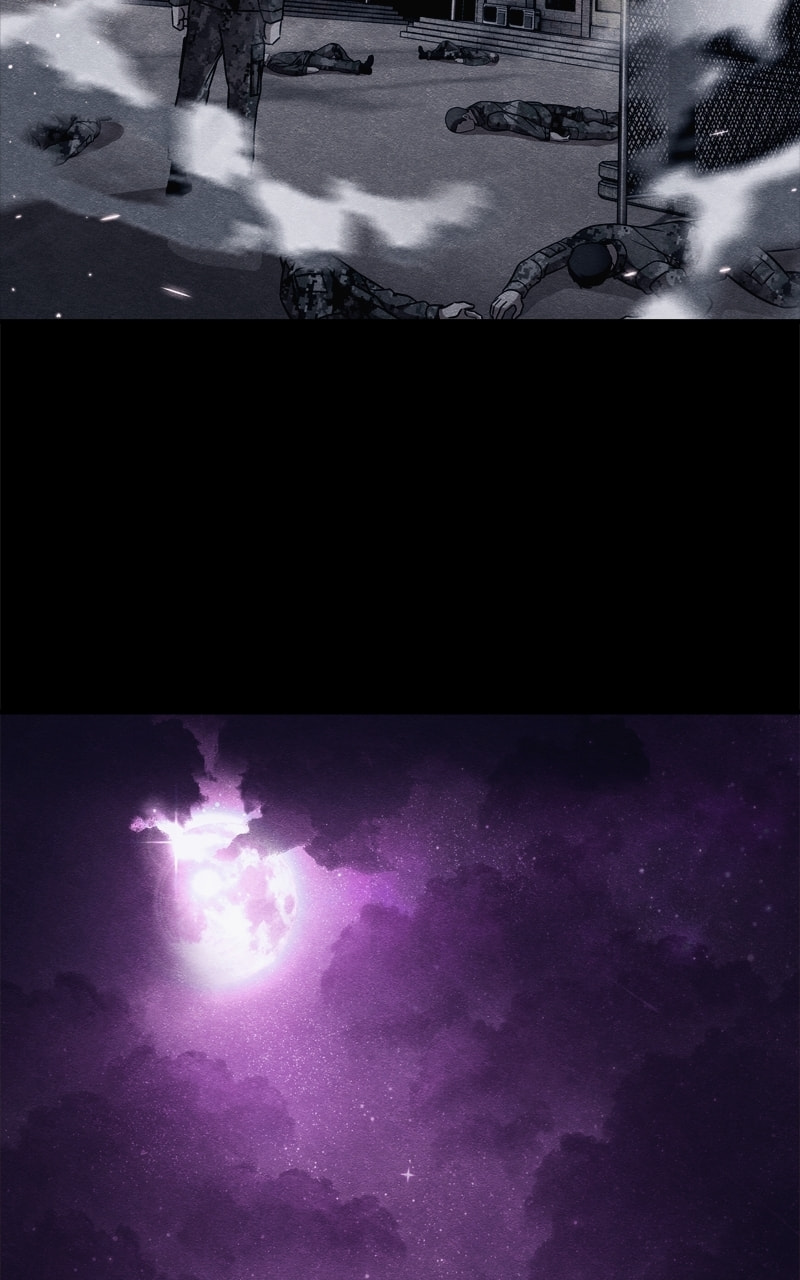 Zombie X Slasher – Chapter 44 page 66