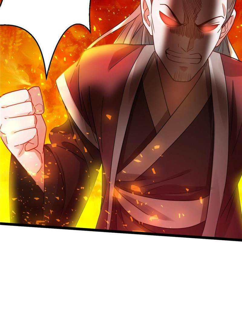 Way To Be The Evil Emperor – Chapter 3 page 87