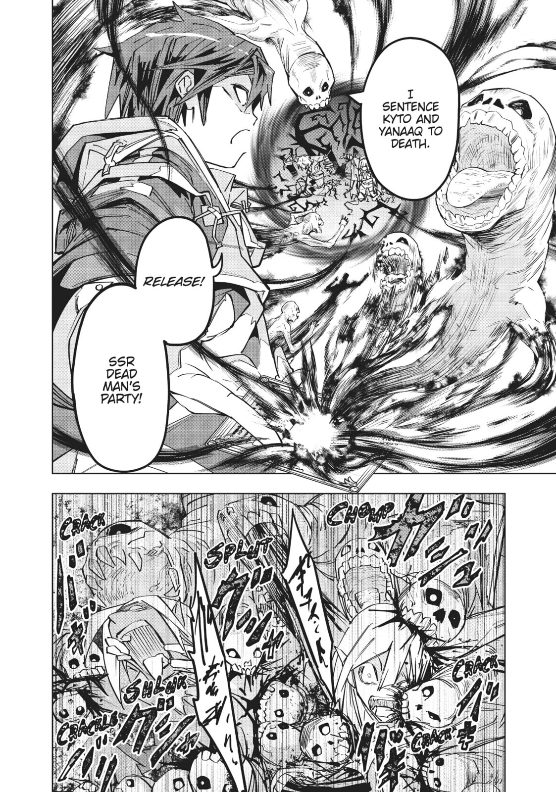 Taking Action page 15