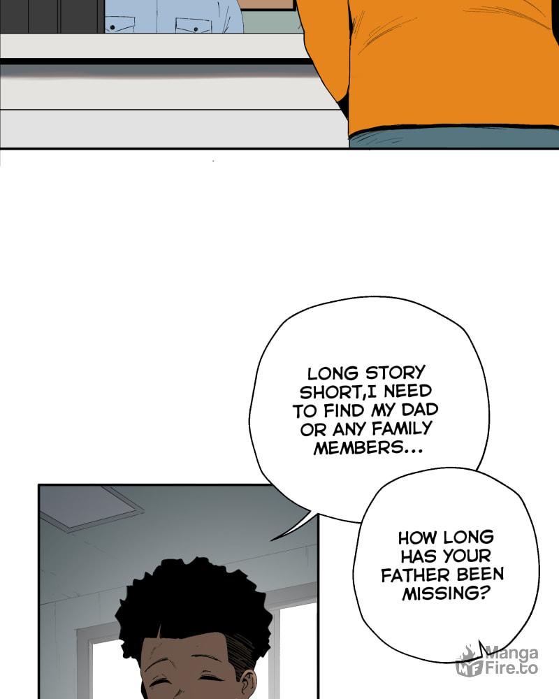 Black Sun – Chapter 10 page 4