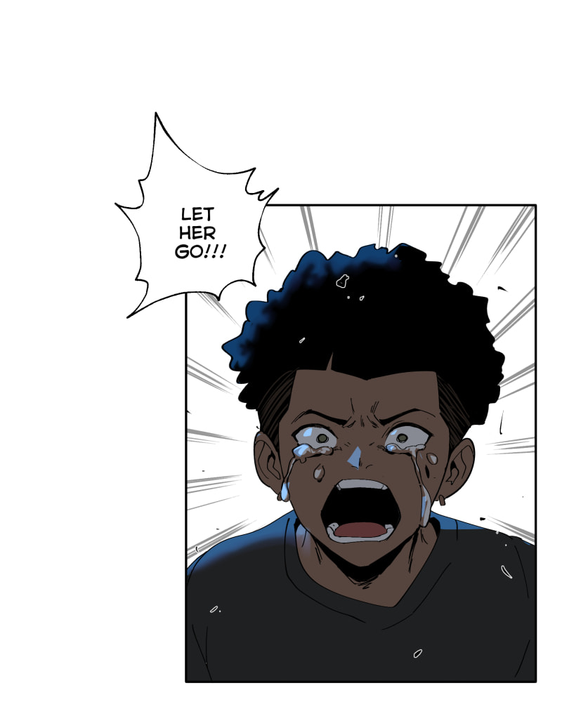 Black Sun – Chapter 7 page 6