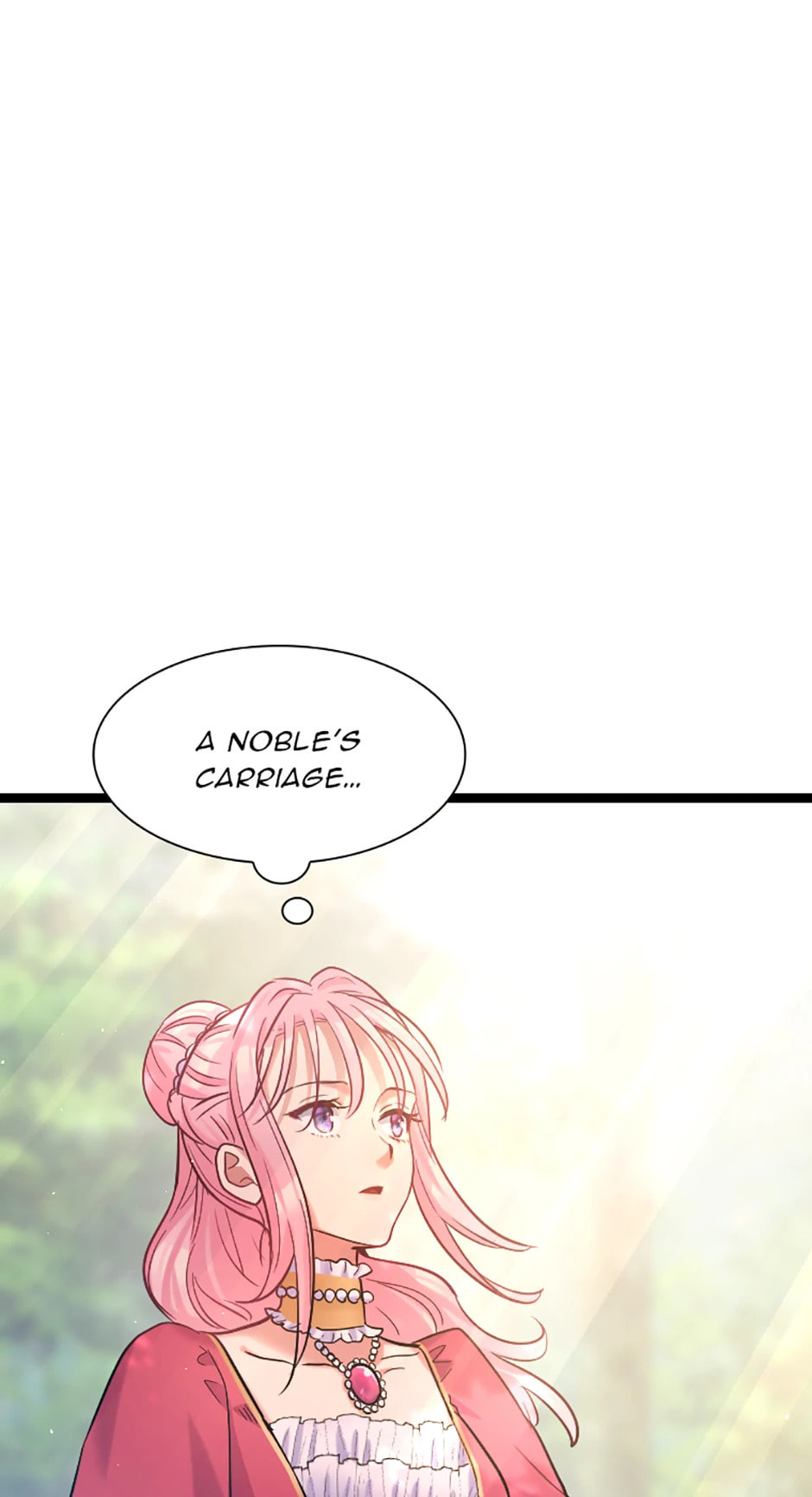 Teppeki no Otome – Chapter 17 page 60