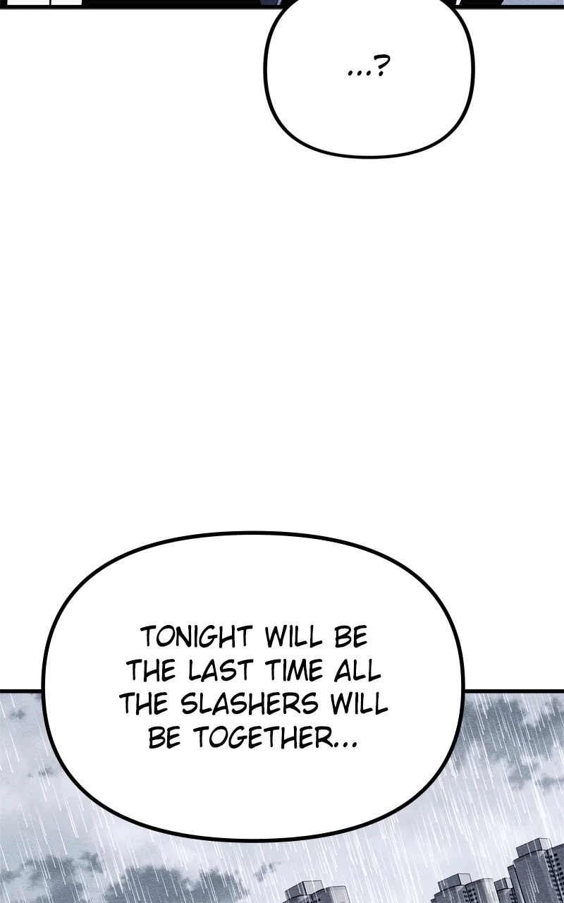 Zombie X Slasher – Chapter 70 page 51