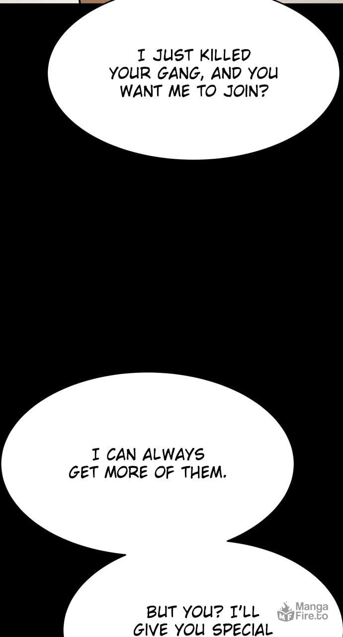 Spore – Chapter 53 page 59