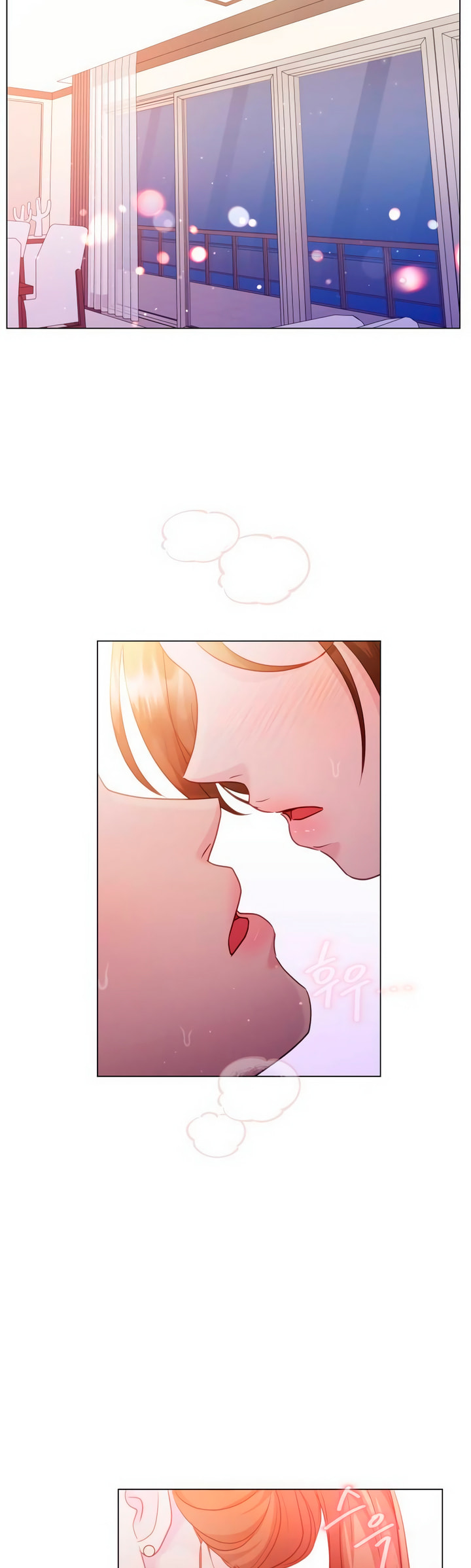 Manual for Using Fierce Beast – Chapter 46 page 43