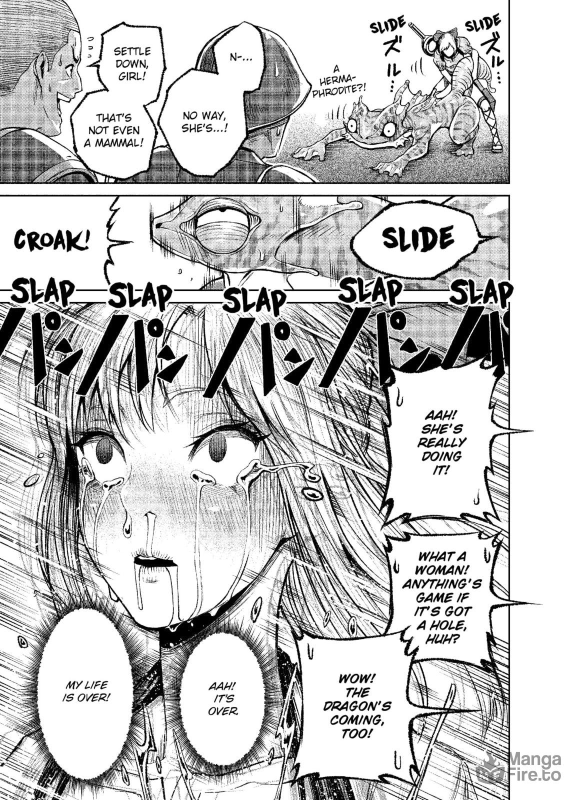 Preliminaries page 19