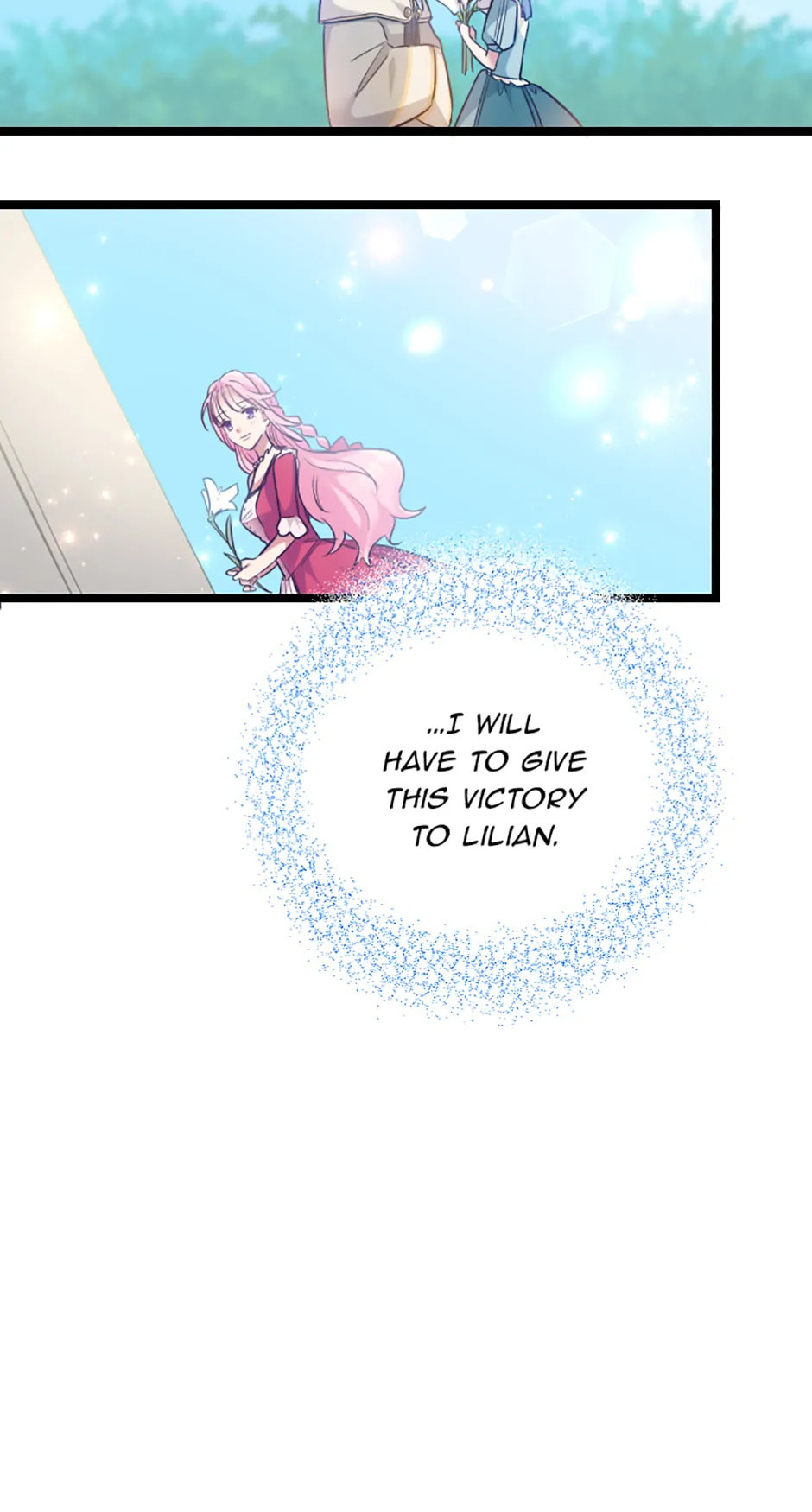 Teppeki no Otome – Chapter 8 page 33