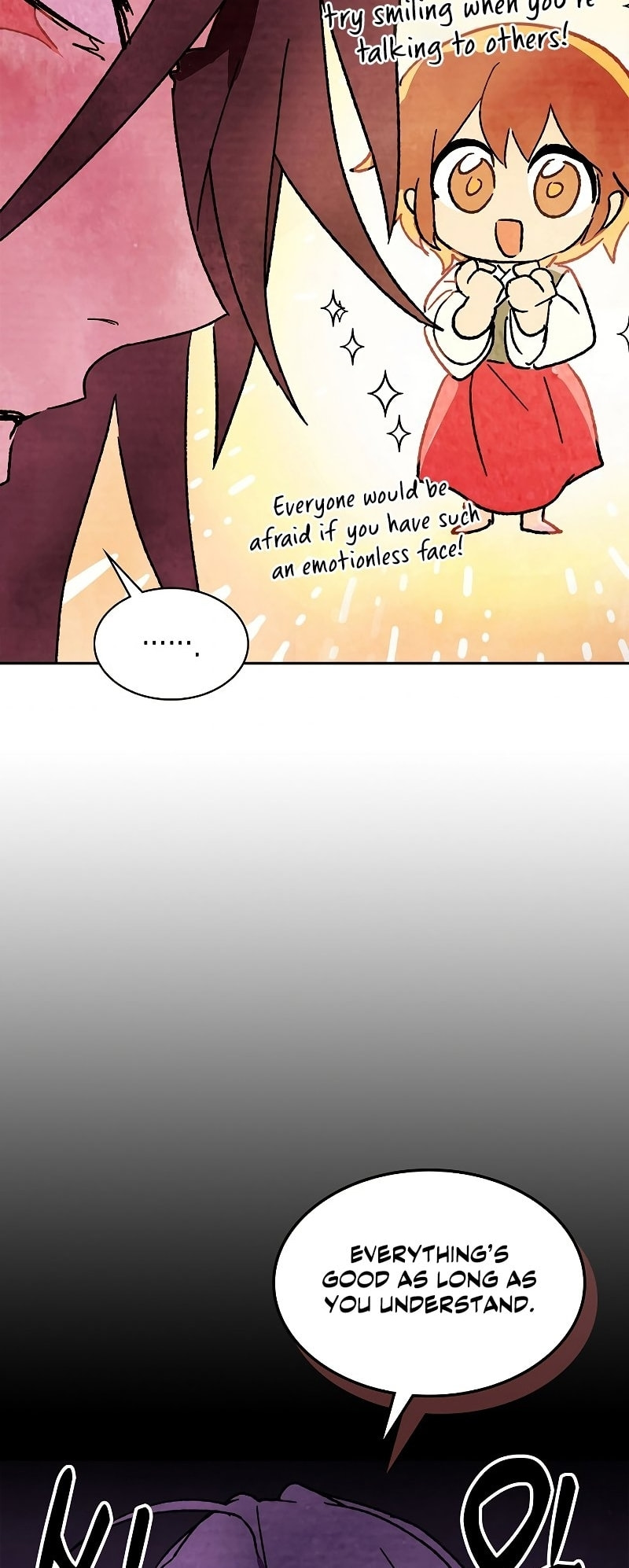 Chronicles of a Returner – Chapter 6 page 52