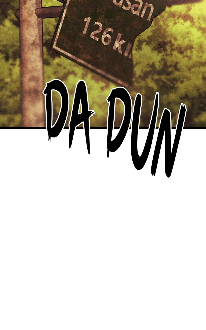 Zombie X Slasher – Chapter 73 page 15