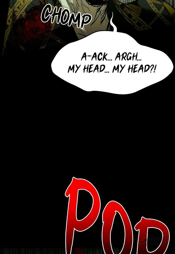 Spore – Chapter 21 page 86