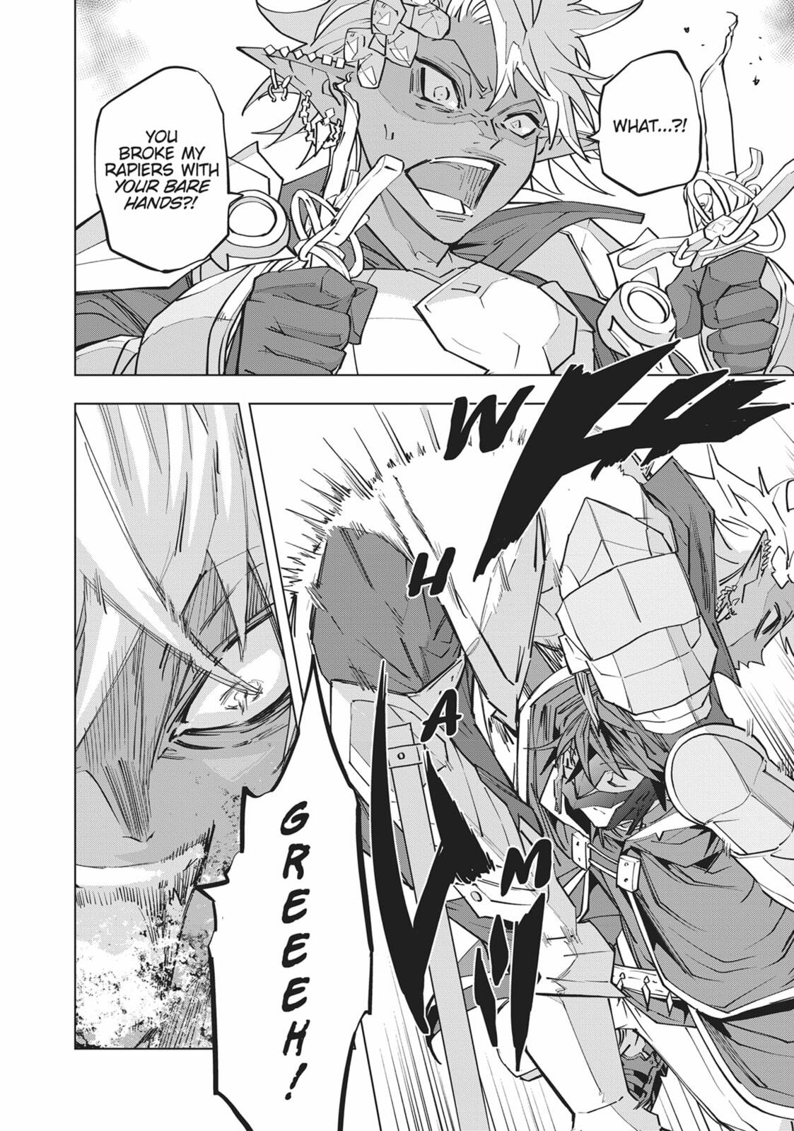 INEFFECTIVE page 6