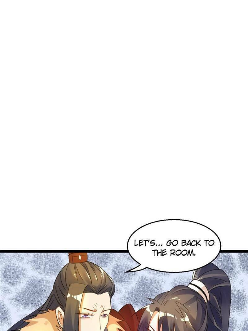 Way To Be The Evil Emperor – Chapter 5 page 43
