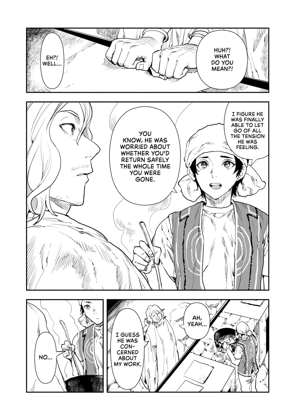 Then I Think It’s Fine page 18