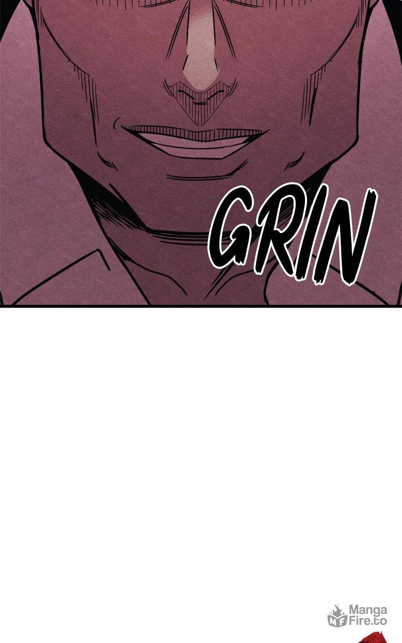Zombie X Slasher – Chapter 61 page 41
