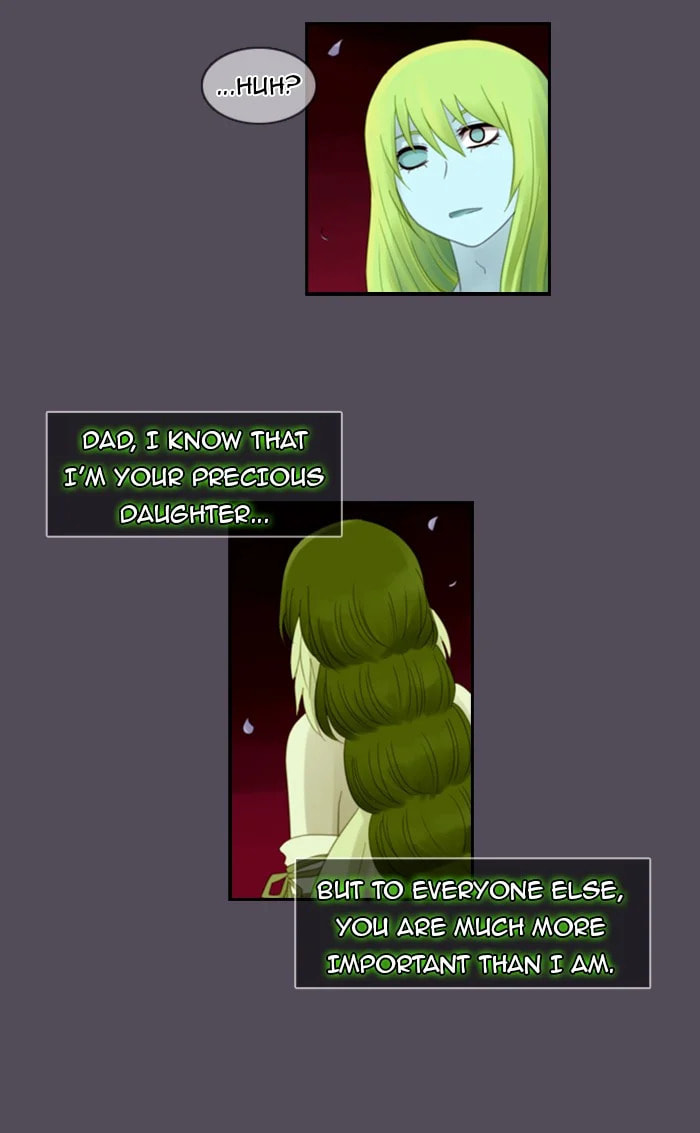 Kubera – Chapter 40 page 22