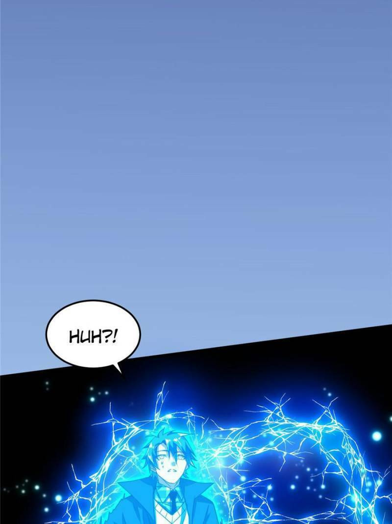 Way To Be The Evil Emperor – Chapter 1 page 36