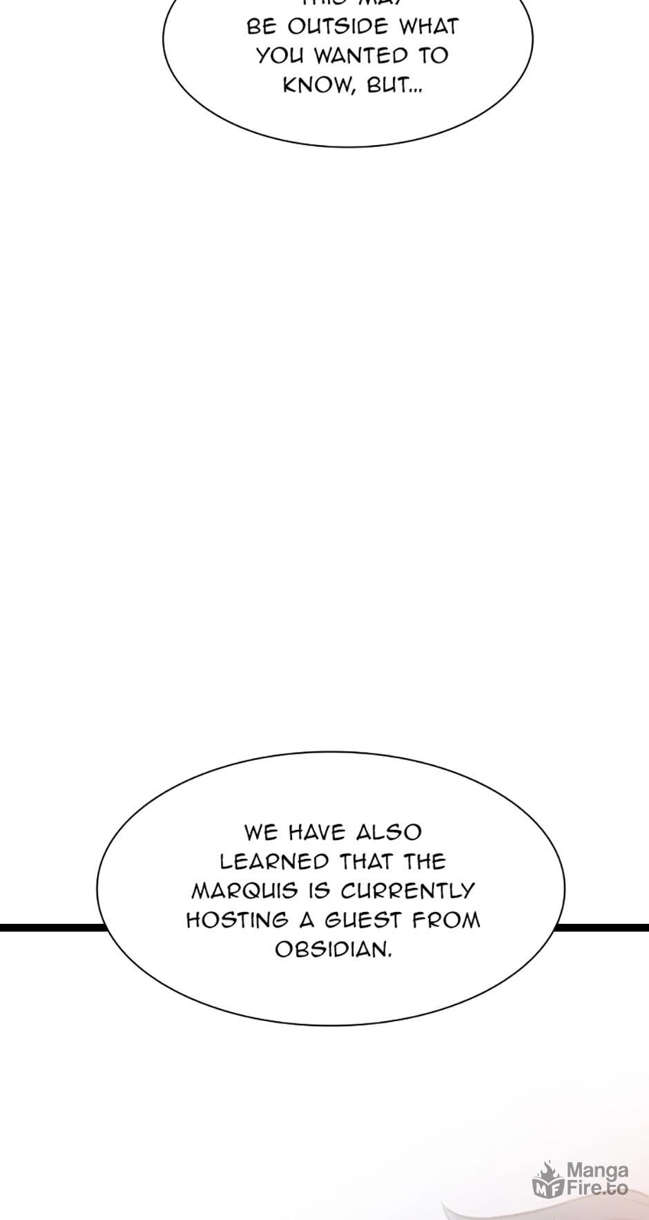 Teppeki no Otome – Chapter 14 page 23