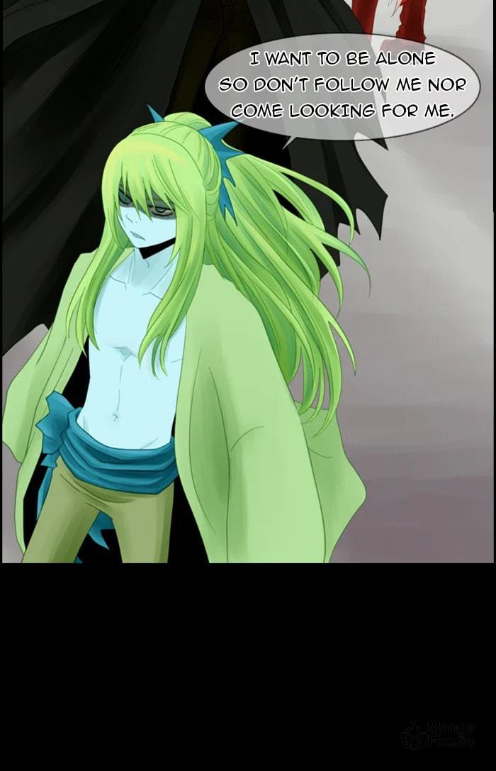 Kubera – Chapter 40 page 32