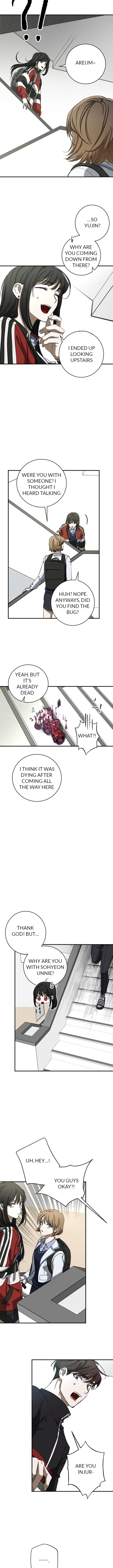 Night of Shadows – Chapter 10 page 7