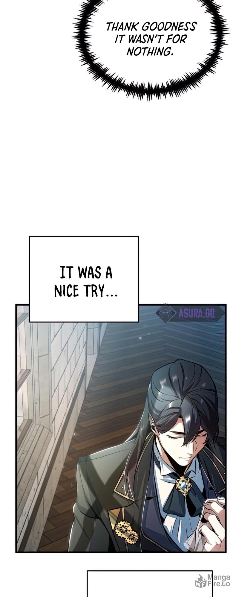 The First Test page 26
