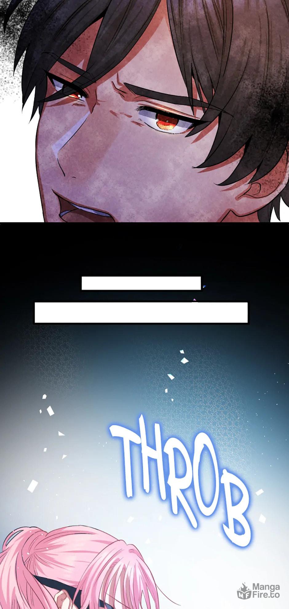Teppeki no Otome – Chapter 2 page 71