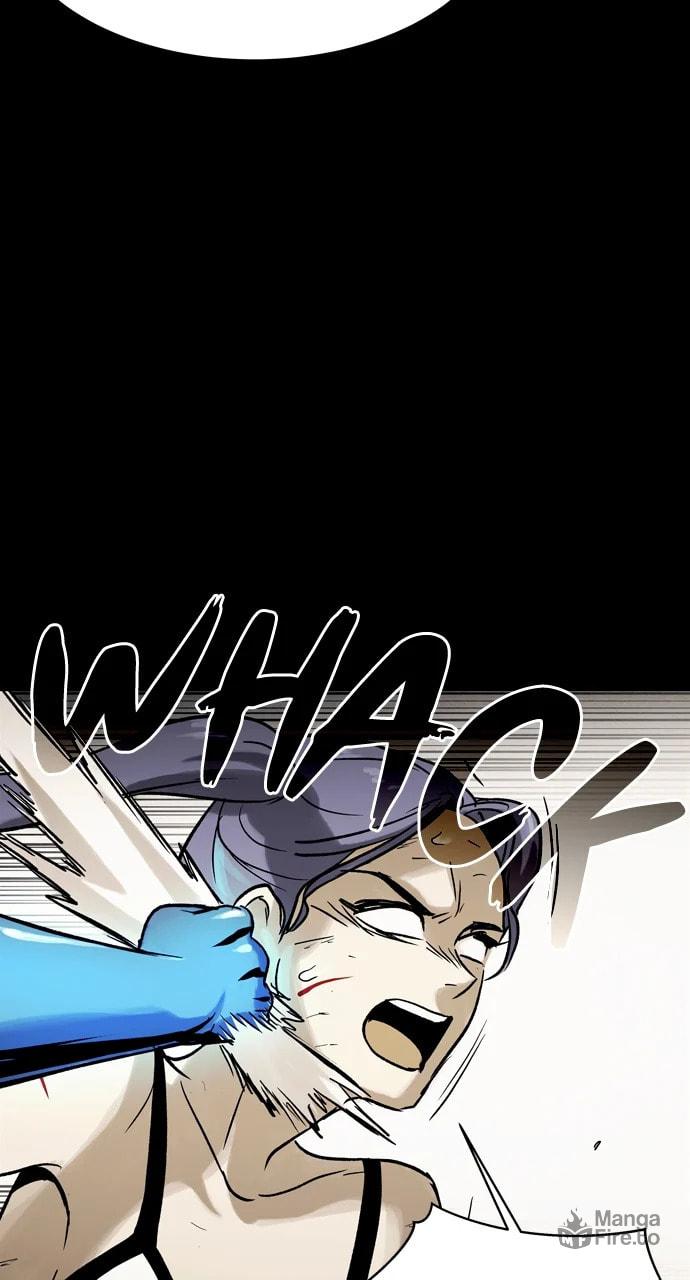 Spore – Chapter 53 page 49