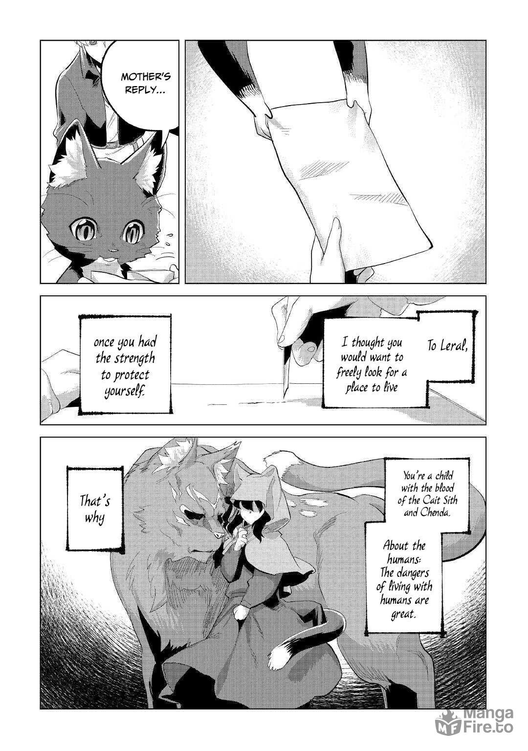Two Letters page 24
