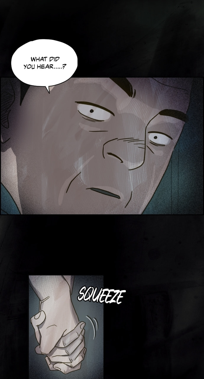 Day of Disaster – Chapter 4 page 16