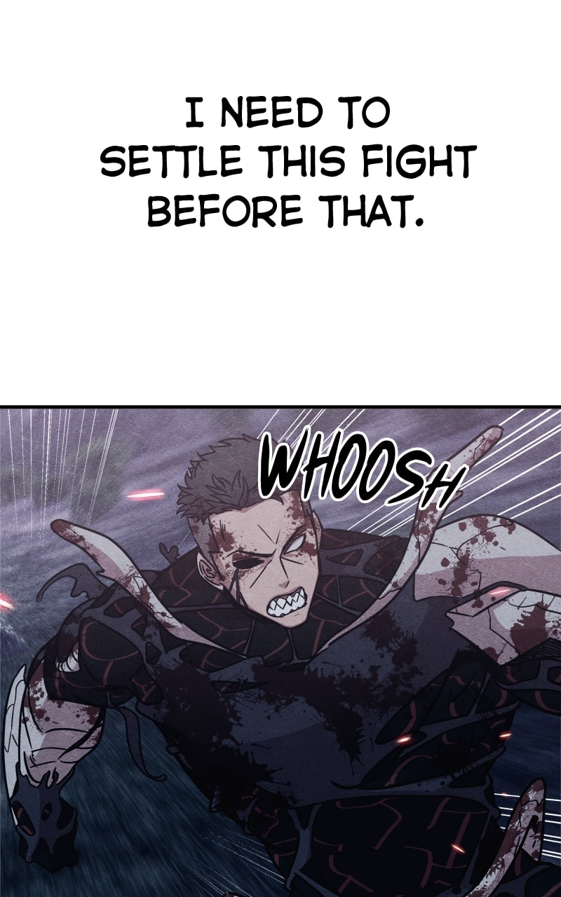 Zombie X Slasher – Chapter 44 page 46