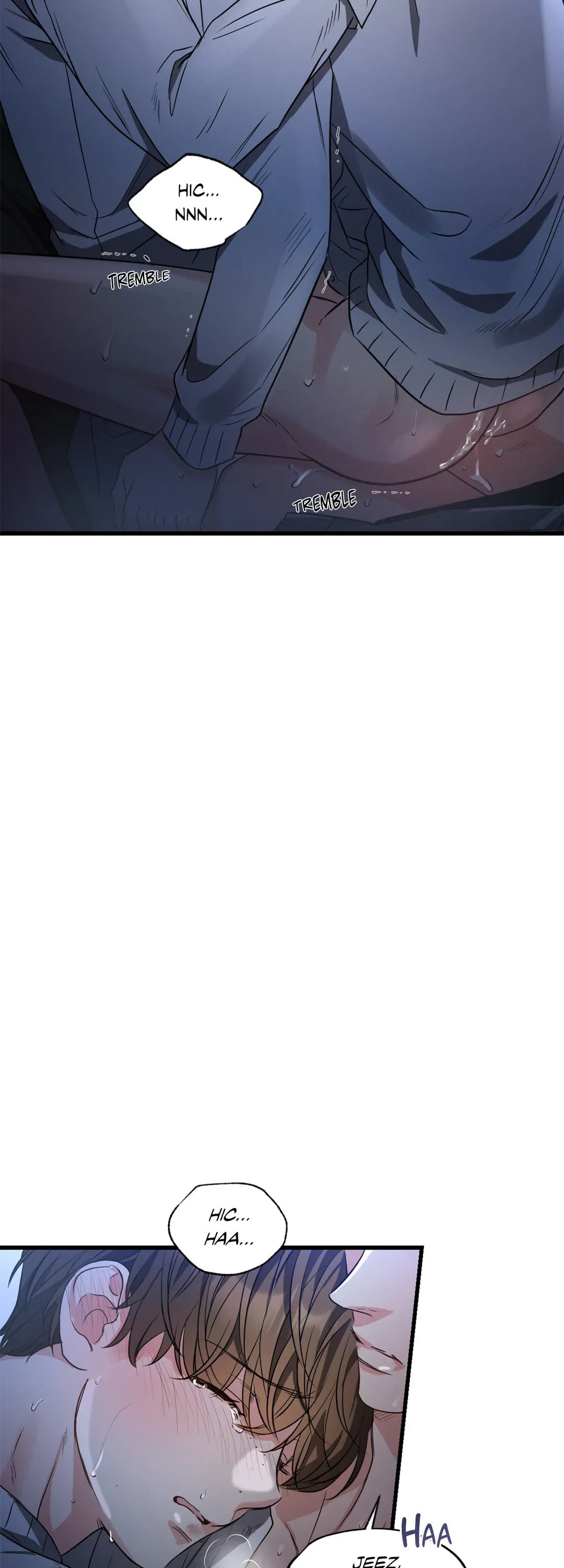TW: Uncensored page 46