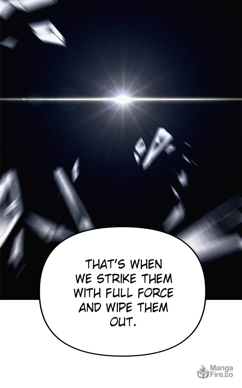 Zombie X Slasher – Chapter 32 page 86