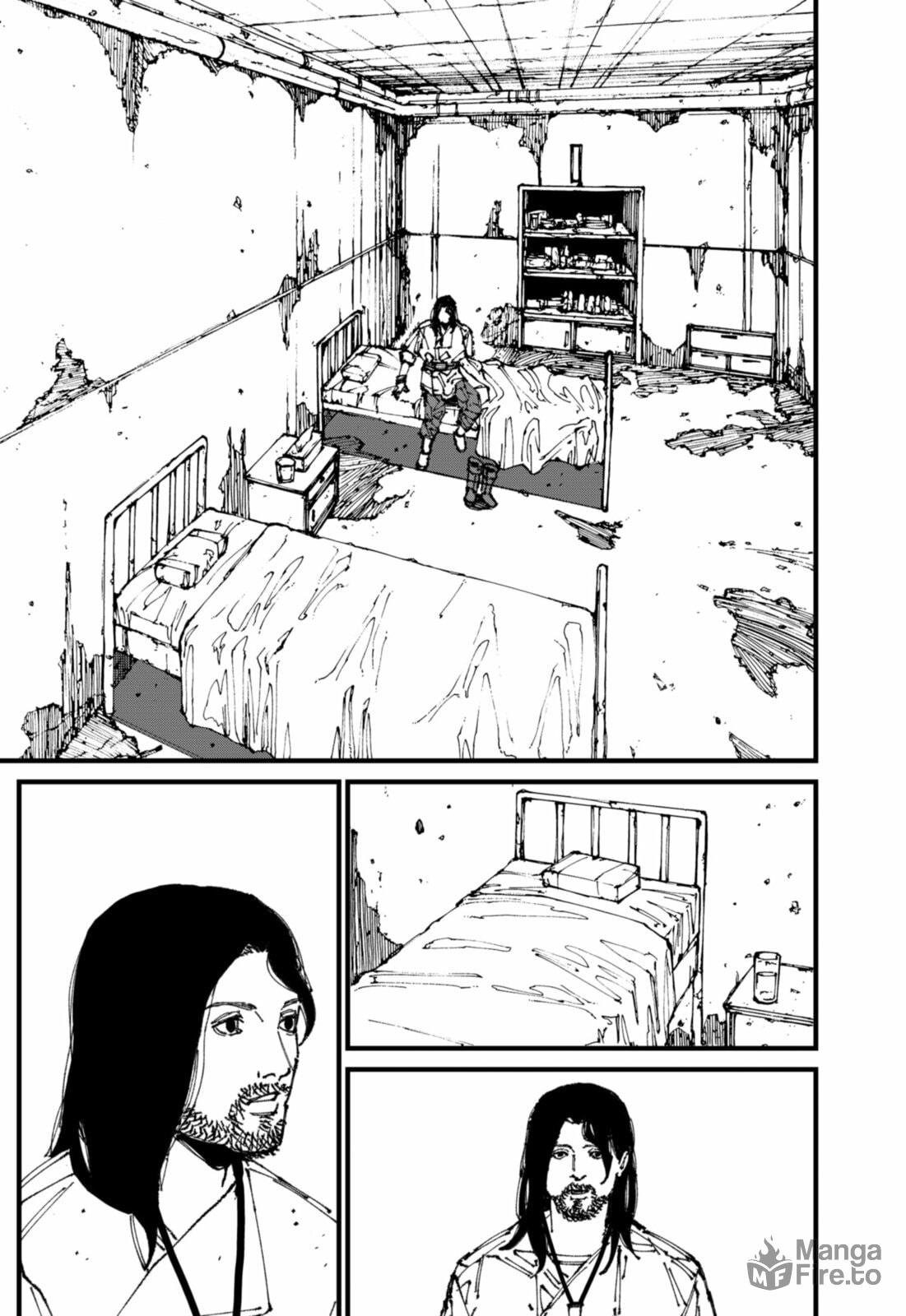 Jericho page 59