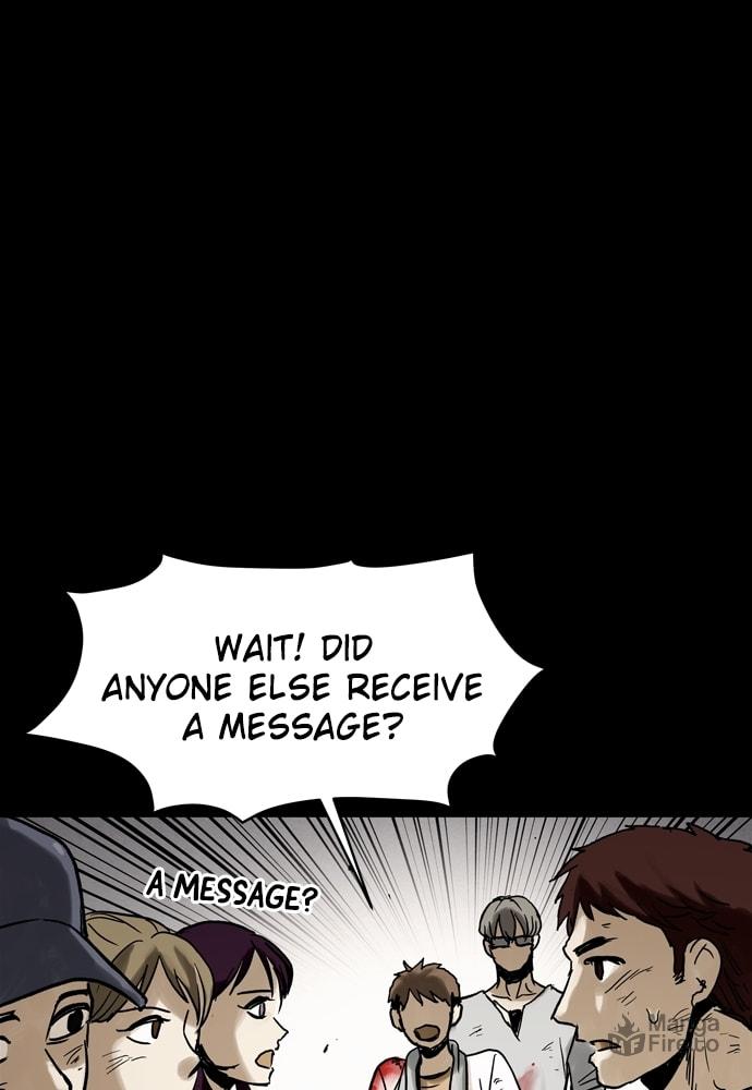 Spore – Chapter 4 page 161
