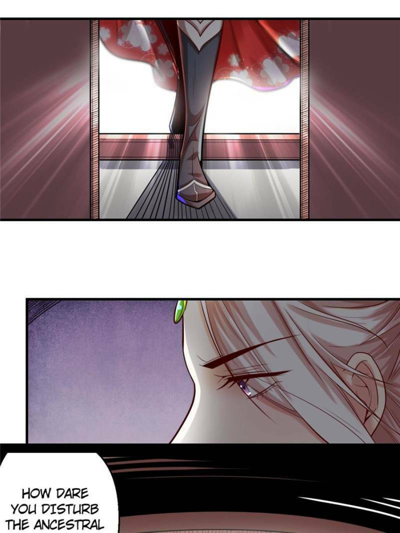 Way To Be The Evil Emperor – Chapter 8 page 78