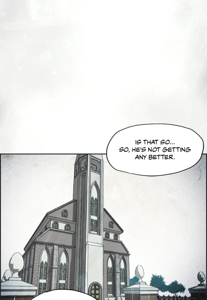 Day of Disaster – Chapter 18 page 36