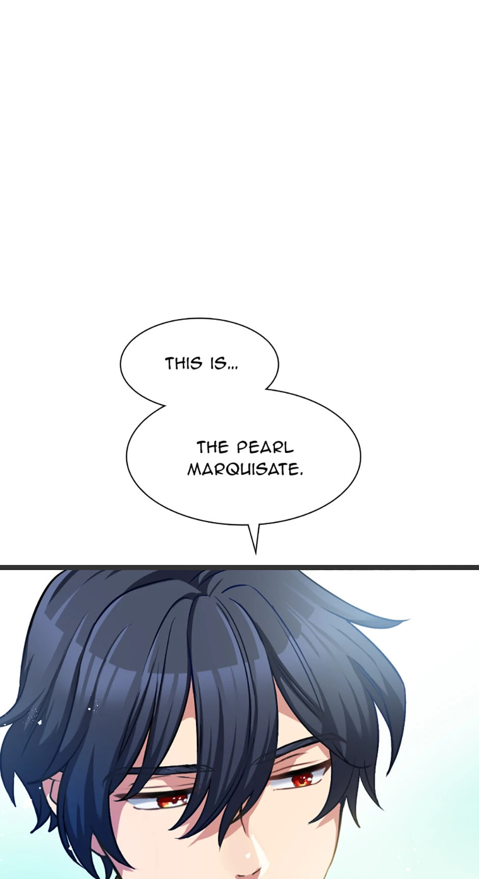 Teppeki no Otome – Chapter 10 page 43