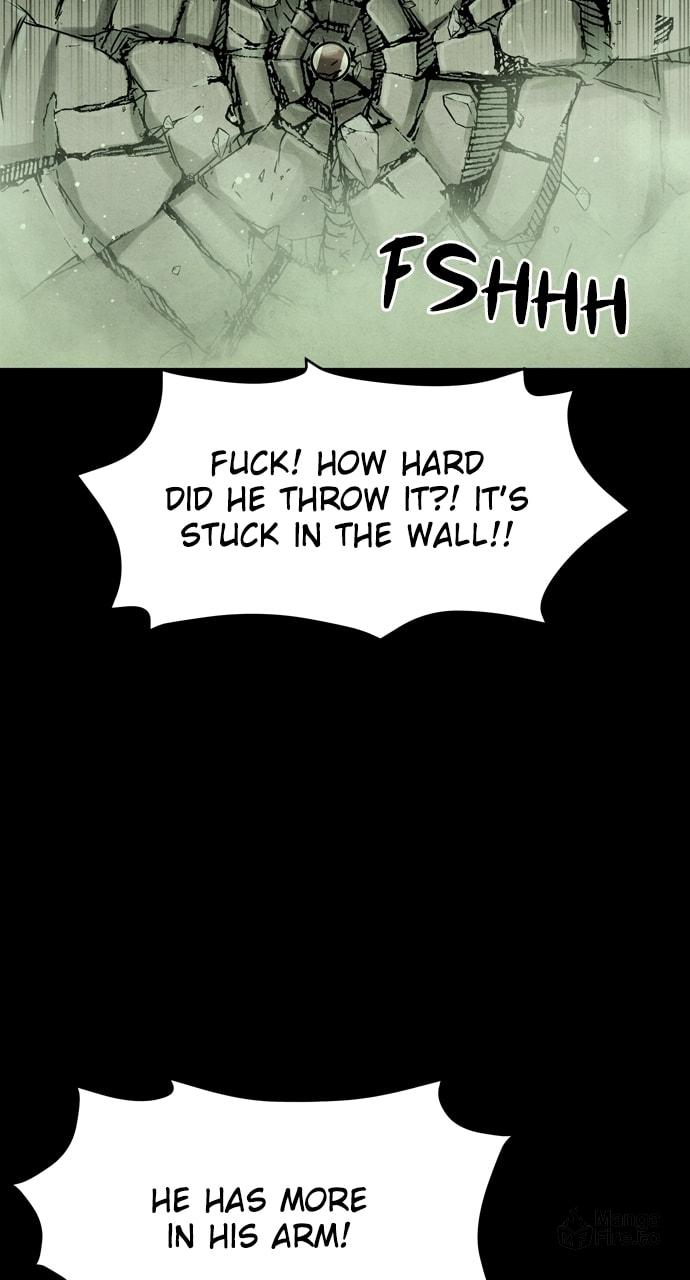 Spore – Chapter 18 page 26