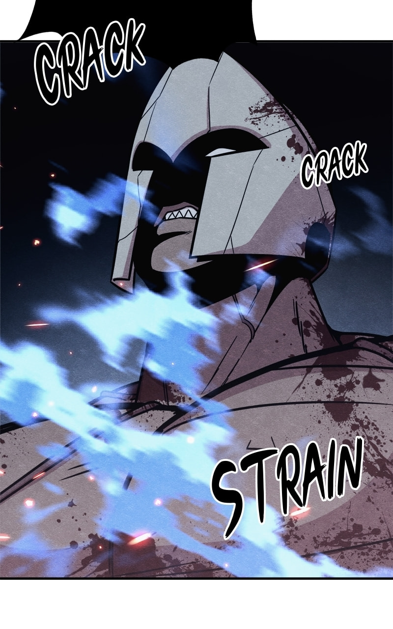 Zombie X Slasher – Chapter 44 page 102