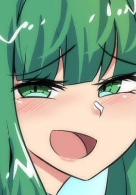 Meme Girls (Colored) Meme Girls (Colored)