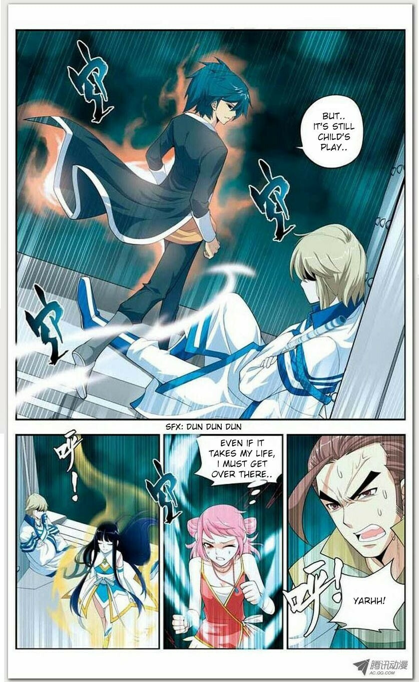 Jia Nan Academy page 7