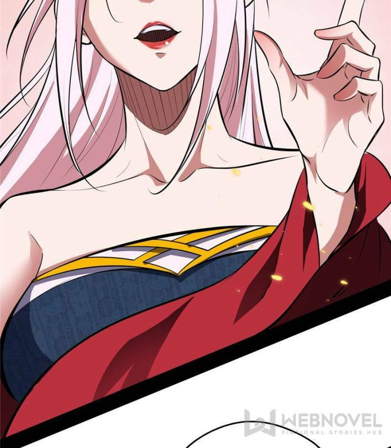 Way To Be The Evil Emperor – Chapter 54 page 46