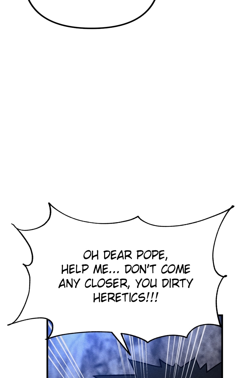 Zombie X Slasher – Chapter 53 page 87