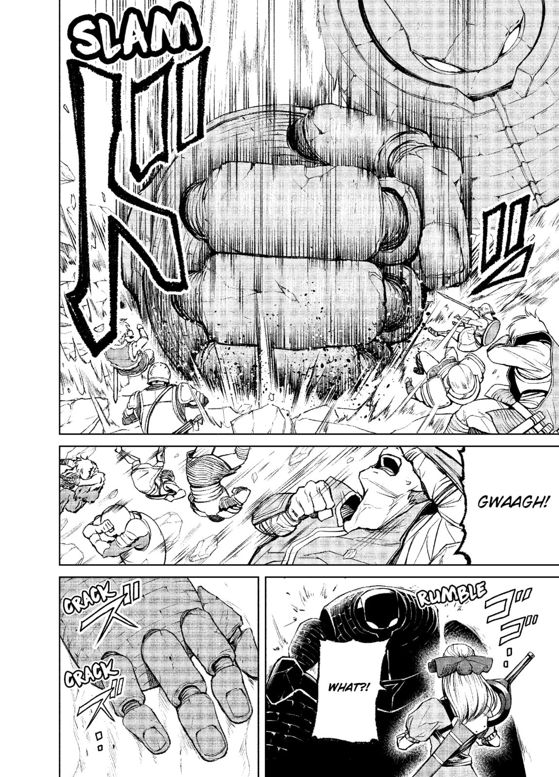 Preliminaries page 3