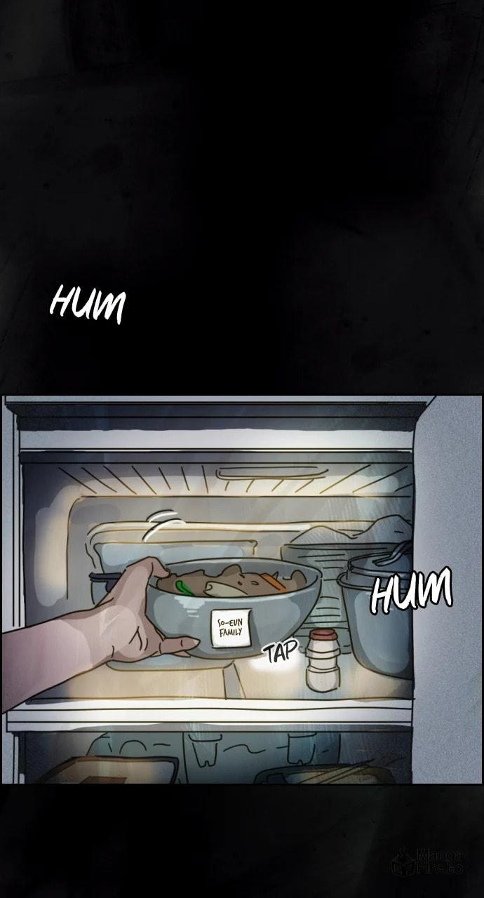 Day of Disaster – Chapter 1 page 95