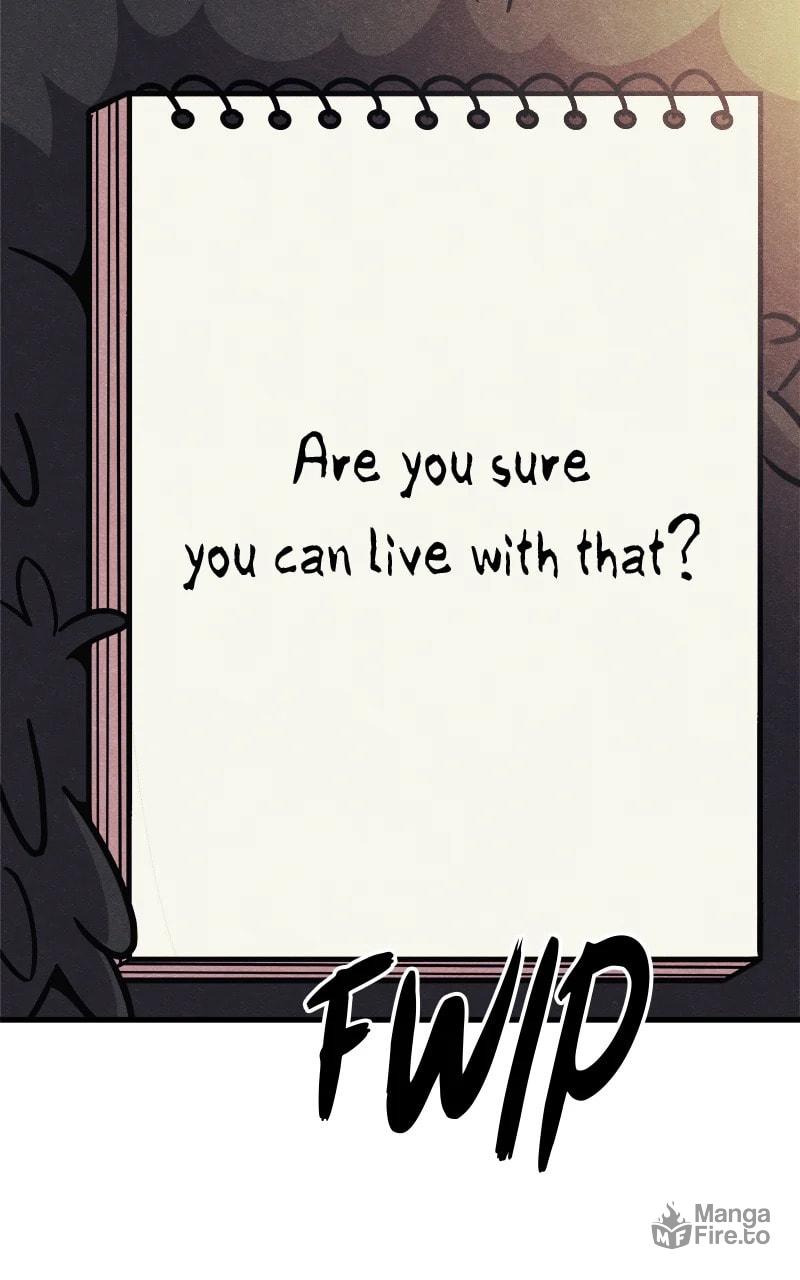 Zombie X Slasher – Chapter 73 page 26
