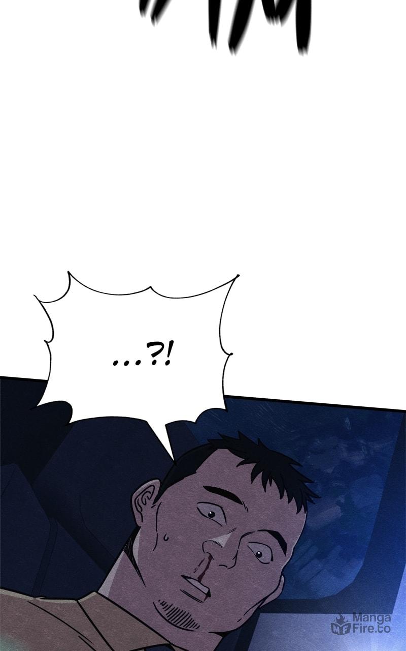 Zombie X Slasher – Chapter 53 page 68
