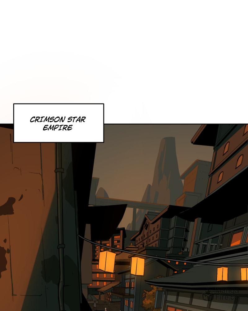 Black Sun – Chapter 21 page 2