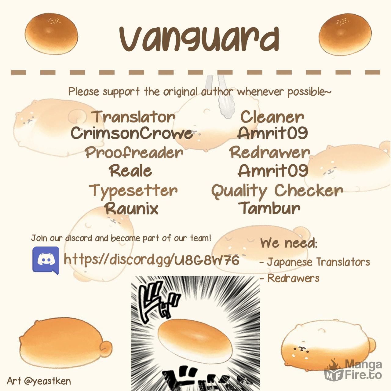 The Reincarnated Princess Craves Common People Food – Chapter 3 page 26