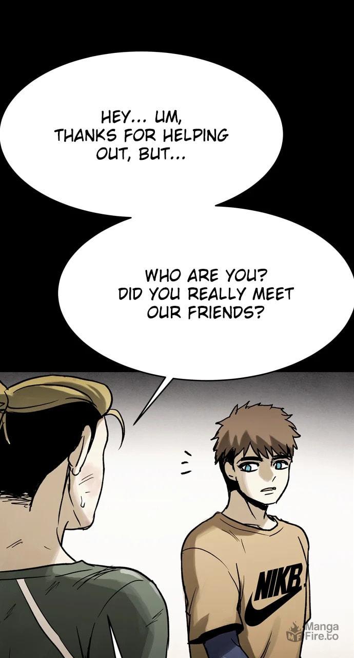 Spore – Chapter 53 page 77