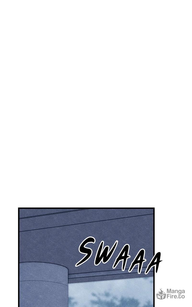 Zombie X Slasher – Chapter 70 page 29
